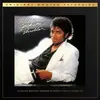 Image de JACKSON MICHAEL - Thriller, Disque vinyle