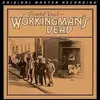 Image de Workingman's dead Edition limitée