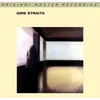 Image de Dire Straits Edition limitée