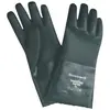 Image de Honeywell, Gants de protection, Gants de protection chimique Trawler King 860FWG vert EN 388,EN 374 Cat.III (10)
