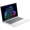 Image de Hp Ordinateur Portable D67b5et#abe 14'' Ultra 5-226v/16gb/512gb Ssd/arc Graphics 130v