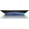Image de HP EliteBook 8 G1i (14", 1000 Go, 32 Go, DE, Intel Core Ultra 7 258V), Ordinateur portable, Argent
