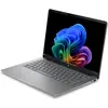 Image de HP Ordinateur portable OmniBook 5 Next Gen AI 14-hm0151ng (14", 512 Go, 16 Go, DE, AMD Ryzen AI 5 330), Ordinateur portable, Argent