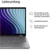 Image de HP Ordinateur portable 2-en-1 OmniBook X Flip, IA de nouvelle génération, 16-cc0194ng (16", 1000 Go, 32 Go, DE, AMD Ryzen AI 9 465), Ordinateur portable, Argent