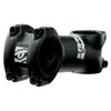 Image de Race Face Potence De Vélo Ride 31.8 Mm