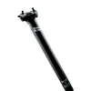 Image de Race Face, Tige de selle, (27.20 mm)