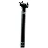 Image de Race Face Tige De Selle Ride