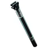 Image de Race Face Tige De Selle Atlas Ibeam