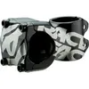 Image de Race Face, Potence, (50 mm, 31.80 mm)
