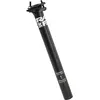 Image de Race Face, Tige de selle, (30.90 mm)