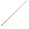 Image de Easton Rayon Sp Blade Cxray 254 One Size