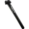 Image de Race Face, Tige de selle, (30.90 mm)