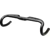 Image de Easton, Guidon, (31.80 mm)