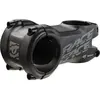 Image de Race Face, Potence, (60 mm, 35 mm)