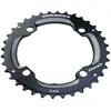 Image de Race Face Plateau Turbine 104 Bcd