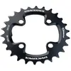 Image de Race Face Plateau Turbine 64 Bcd