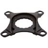 Image de Race Face Araignée 2x Boost/wide Chainline 104/64 Bcd