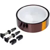 Image de Race Face, Pneu de vélo : accessoires