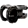 Image de Race Face, Potence, (60 mm, 35 mm)
