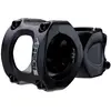 Image de Race Face, Potence, (40 mm, 35 mm)