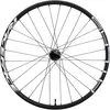Image de Race Face, Roue, (Roue avant, 27.5")