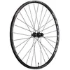 Image de Easton Roue Arrière De Route Ea70 Ax 700c Disc Tubeless