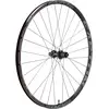 Image de Easton, Roue, (Roue arrière, 27.5")
