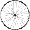 Image de Easton, Roue, (Roue arrière, 28")