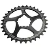 Image de Race Face Plateau Narrow Wide Direct Mount 3 Bolts
