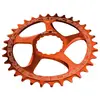 Image de Race Face Plateau Cinch Direct Mount