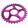 Image de Race Face Plateau Cinch Direct Mount