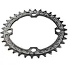 Image de Race Face Plateau Arc Offset