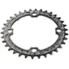 Image de Race Face Plateau Narrow Wide 104 Bcd