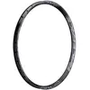 Image de Race Face Jante Arc Offset 30 Mm