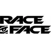 Image de Race Face, Jantes de vélo, (28")