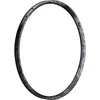 Image de Race Face, Jantes de vélo, (28")