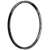 Image de Race Face Jante Llanta Arc Offset 30 Mm