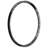 Image de Race Face Jante Llanta Arc Offset 40 Mm