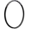 Image de Race Face Jante Ar Offset 30 Mm