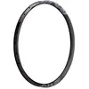 Image de Race Face Jante Ar Offset 35