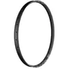 Image de Race Face Jante Ar Offset 40
