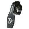 Image de Race Face Levier Turbine R
