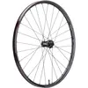 Image de Race Face, Roue, (Roue avant, 29")