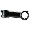 Image de Easton Potence De Vélo Ea50