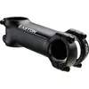 Image de Easton, Potence, (70 mm)