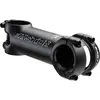 Image de Easton, Potence, (100 mm)