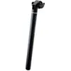Image de Easton Tige De Selle Ea90 Offset 0 Mm