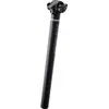 Image de Easton, Tige de selle, (27.20 mm)