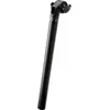 Image de Easton, Tige de selle, (27.20 mm)