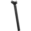 Image de Easton, Tige de selle, (27.20 mm)